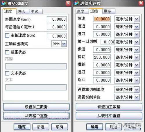 零基础入门计算机编程 从迷茫到行动的全攻略