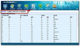 电脑编程辅助助手v2.1绿色版下载 飞翔下载